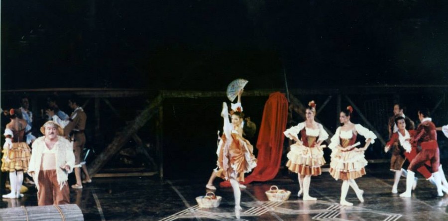 Μαριάννα Λουκάκη